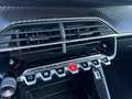 Peugeot 208 1.2 Puretech S&S Style 75 Amarillo - thumbnail 15