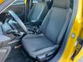 Peugeot 208 1.2 Puretech S&S Style 75 Amarillo - thumbnail 10
