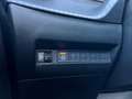 Peugeot 208 1.2 Puretech S&S Style 75 Amarillo - thumbnail 17