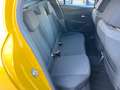 Peugeot 208 1.2 Puretech S&S Style 75 Amarillo - thumbnail 13