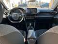 Peugeot 208 1.2 Puretech S&S Style 75 Amarillo - thumbnail 7