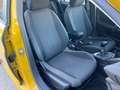 Peugeot 208 1.2 Puretech S&S Style 75 Amarillo - thumbnail 11