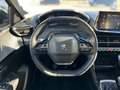 Peugeot 208 1.2 Puretech S&S Style 75 Amarillo - thumbnail 8