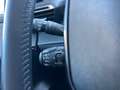 Peugeot 208 1.2 Puretech S&S Style 75 Amarillo - thumbnail 18