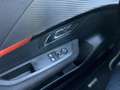 Peugeot 208 1.2 Puretech S&S Style 75 Amarillo - thumbnail 19