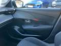 Peugeot 208 1.2 Puretech S&S Style 75 Amarillo - thumbnail 20