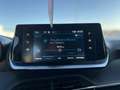 Peugeot 208 1.2 Puretech S&S Style 75 Amarillo - thumbnail 14