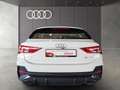Audi Q3 45 TFSI e S tronic LED VC 360° Temp Weiß - thumbnail 7