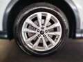 Audi Q3 45 TFSI e S tronic LED VC 360° Temp Weiß - thumbnail 5