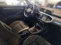 Audi Q3 45 TFSI e S tronic LED VC 360° Temp Weiß - thumbnail 14