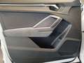 Audi Q3 45 TFSI e S tronic LED VC 360° Temp Weiß - thumbnail 9