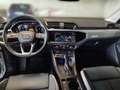 Audi Q3 45 TFSI e S tronic LED VC 360° Temp Weiß - thumbnail 13