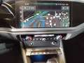 Audi Q3 45 TFSI e S tronic LED VC 360° Temp Weiß - thumbnail 11