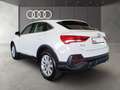 Audi Q3 45 TFSI e S tronic LED VC 360° Temp Weiß - thumbnail 6