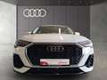 Audi Q3 45 TFSI e S tronic LED VC 360° Temp Weiß - thumbnail 4
