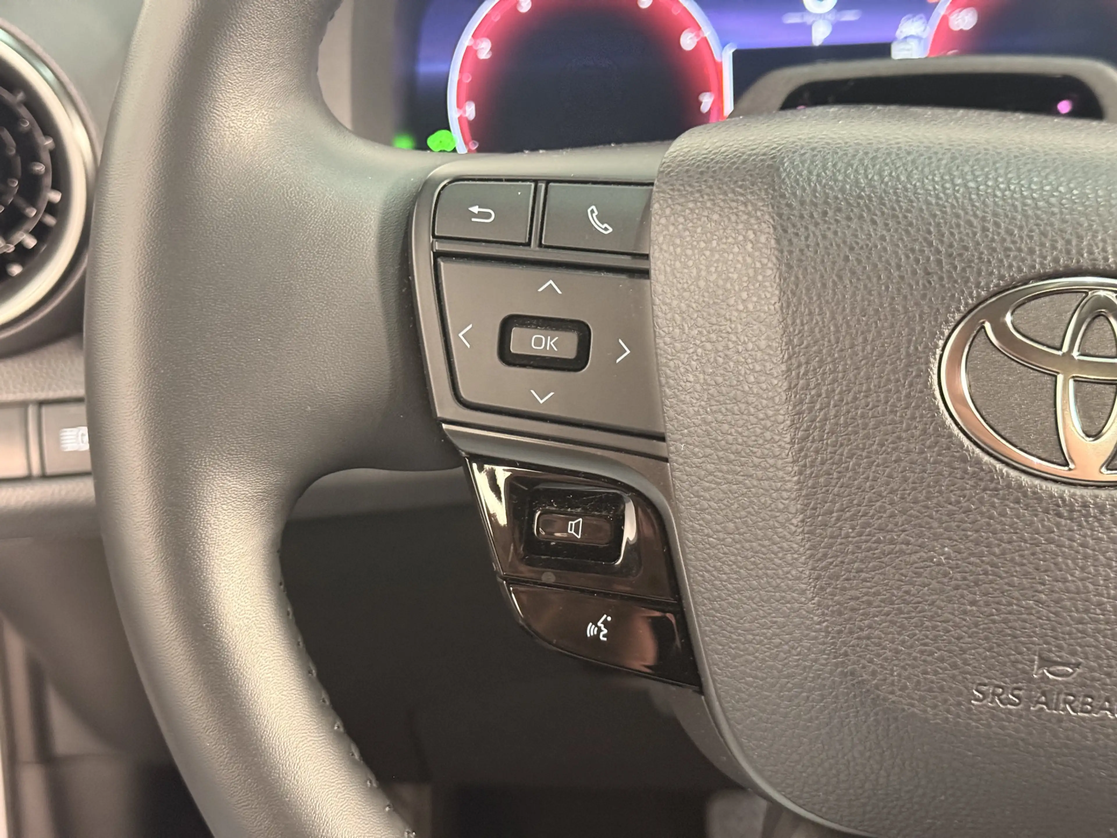 Toyota C-HR 2.0 Hybrid 200 Executive | Panoramadak | JBL | HUD — photo 15