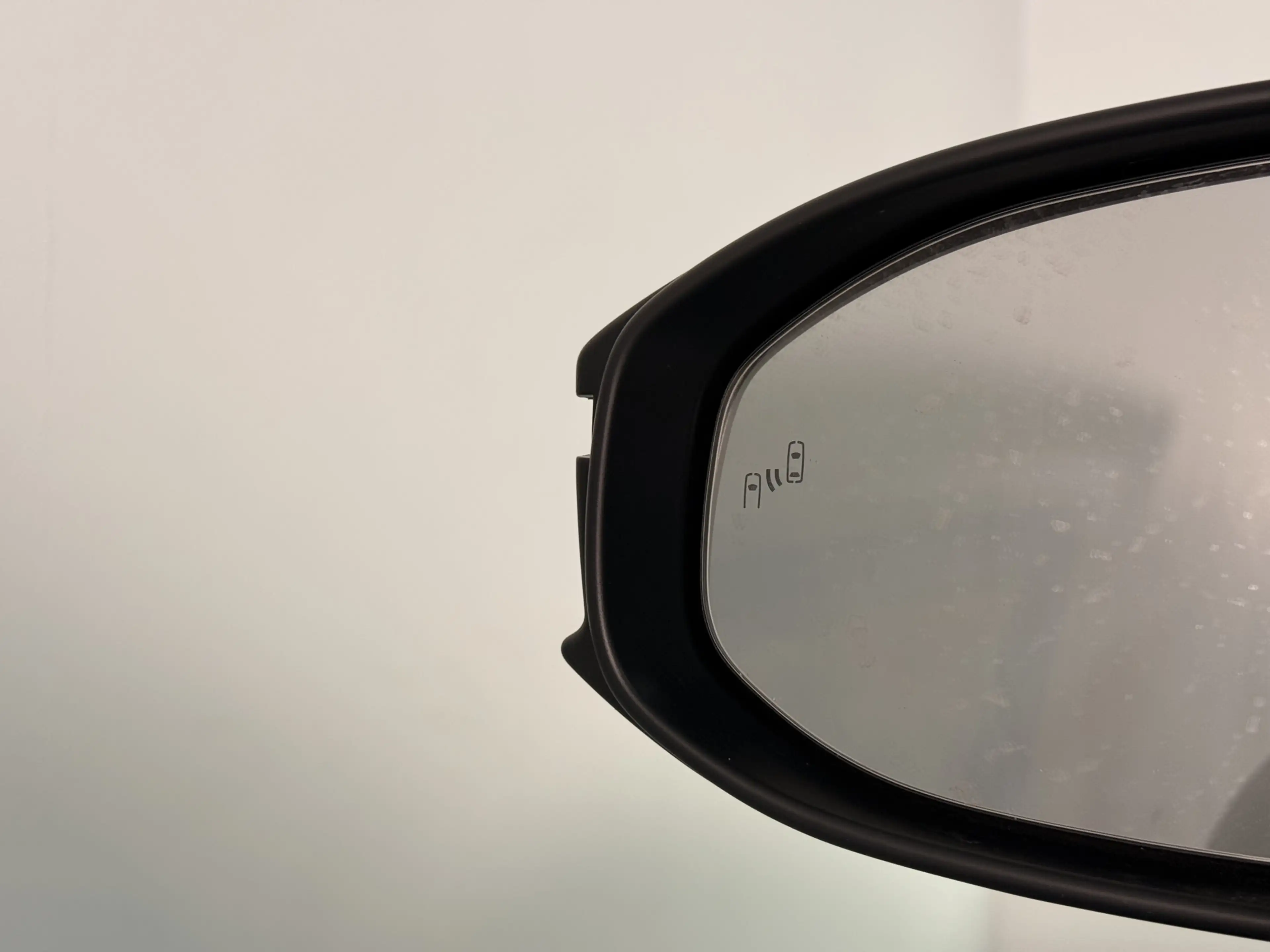 Toyota C-HR 2.0 Hybrid 200 Executive | Panoramadak | JBL | HUD — photo 6
