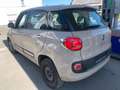 Fiat 500L 0.9 TwinAir Natural Power Erdgas Easy - thumbnail 3