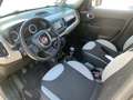 Fiat 500L 0.9 TwinAir Natural Power Erdgas Easy - thumbnail 7