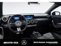 Mercedes-Benz CLA 200 SB AMG PREM. NIGHT PANO AHK KAMERA KEYLE Blanco - thumbnail 3