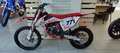Gas Gas MC 85 Rojo - thumbnail 1