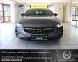 Opel Insignia ST 2.0T Elegance*LED*NAVI*CARPLAY*TEMPOMAT*T-LEDER Gris - thumbnail 2