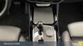 BMW X3 A xDrive20d,AHK,LED,ParkAss,DrA,Komfortzg Weiß - thumbnail 11