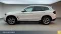 BMW X3 A xDrive20d,AHK,LED,ParkAss,DrA,Komfortzg Weiß - thumbnail 9