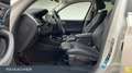 BMW X3 A xDrive20d,AHK,LED,ParkAss,DrA,Komfortzg Weiß - thumbnail 4