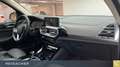 BMW X3 A xDrive20d,AHK,LED,ParkAss,DrA,Komfortzg Weiß - thumbnail 13