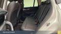 BMW X3 A xDrive20d,AHK,LED,ParkAss,DrA,Komfortzg Weiß - thumbnail 8