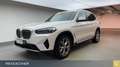 BMW X3 A xDrive20d,AHK,LED,ParkAss,DrA,Komfortzg Weiß - thumbnail 1