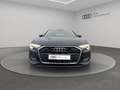 Audi A6 45 TFSI LED Navi Kamera AHK Leder Blau - thumbnail 11