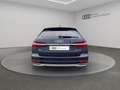 Audi A6 45 TFSI LED Navi Kamera AHK Leder Blau - thumbnail 7
