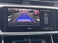 Audi A6 45 TFSI LED Navi Kamera AHK Leder Blau - thumbnail 26
