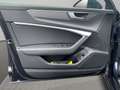 Audi A6 45 TFSI LED Navi Kamera AHK Leder Blau - thumbnail 17