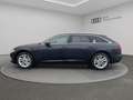 Audi A6 45 TFSI LED Navi Kamera AHK Leder Blau - thumbnail 5