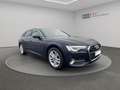 Audi A6 45 TFSI LED Navi Kamera AHK Leder Blau - thumbnail 10