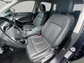 Audi A6 45 TFSI LED Navi Kamera AHK Leder Blau - thumbnail 12
