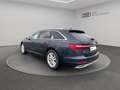 Audi A6 45 TFSI LED Navi Kamera AHK Leder Blau - thumbnail 6