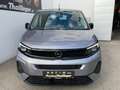 Opel Combo Cargo 1.2 Turbo Grau - thumbnail 3