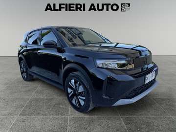 1.2 Hybrid 145cv GS EDCT KmZero