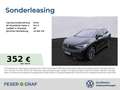 Volkswagen ID.5 Pro Performance Navi Kamera LM LED SiHz Schwarz - thumbnail 1