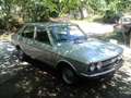 Fiat 132 Silber - thumbnail 3