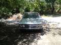 Fiat 132 Silber - thumbnail 1
