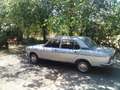 Fiat 132 Silber - thumbnail 7