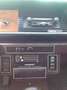 Fiat 132 Silber - thumbnail 11