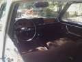 Fiat 132 Silber - thumbnail 12