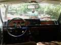 Fiat 132 Silber - thumbnail 9