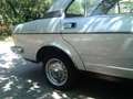 Fiat 132 Silber - thumbnail 6